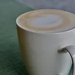 1st Republic - Adults Only Český Krumlov