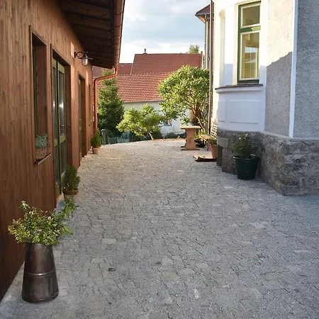 1st Republic - Adults Only 4*