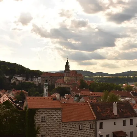 게스트하우스 1st Republic - Adults Only