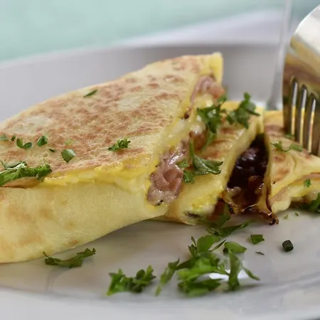 1st Republic - Adults Only 4* 체스키크룸로프