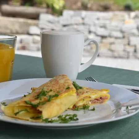 1st Republic - Adults Only