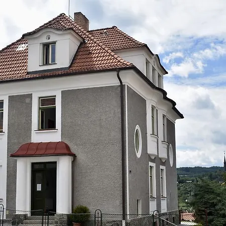 Gasthof 1st Republic - Adults Only *