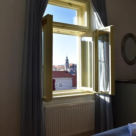 게스트하우스 1st Republic - Adults Only