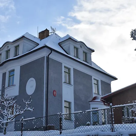 Gasthof 1st Republic - Adults Only *
