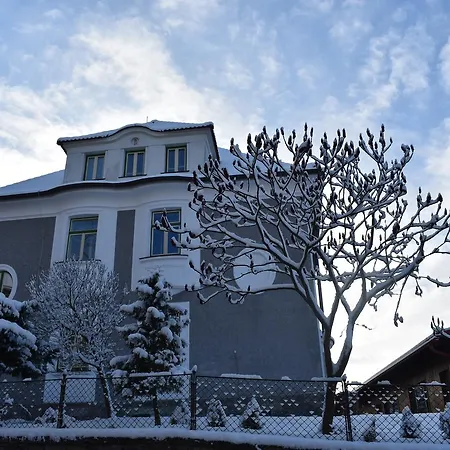 1st Republic - Adults Only 게스트하우스 4*