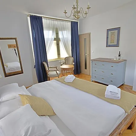 1st Republic - Adults Only 게스트하우스 4*