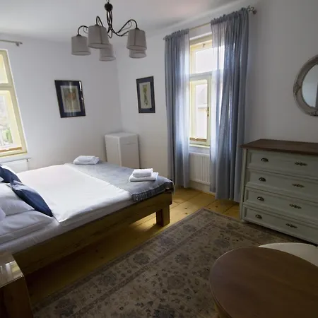 게스트하우스 1st Republic - Adults Only 4*