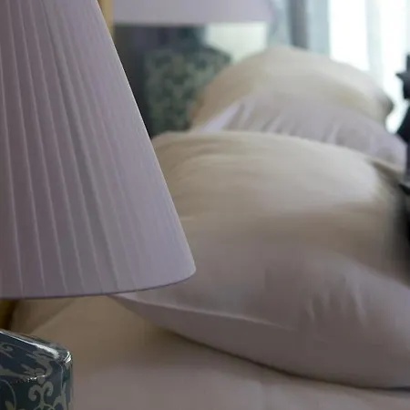 1st Republic - Adults Only