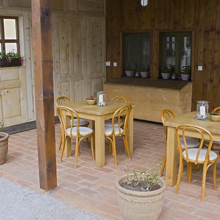 1st Republic - Adults Only 4*