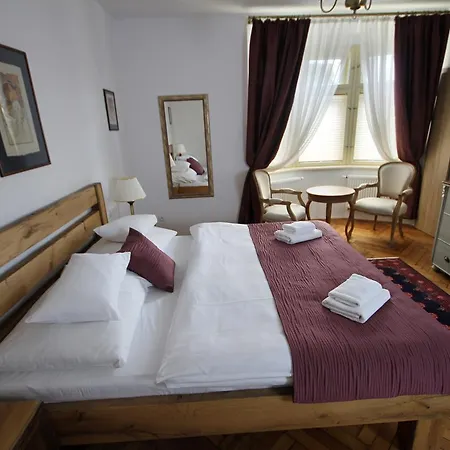 1st Republic - Adults Only 게스트하우스 4*