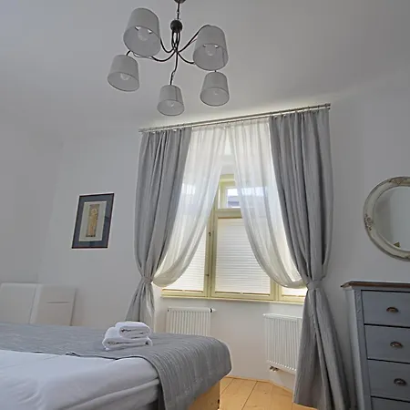 게스트하우스 1st Republic - Adults Only 4*