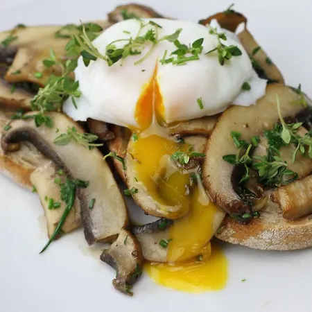 게스트하우스 1st Republic - Adults Only 4*