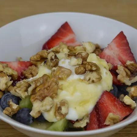 1st Republic - Adults Only 체스키크룸로프