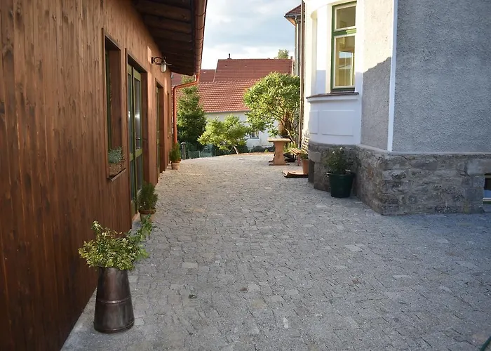 1st Republic - Adults Only 4*