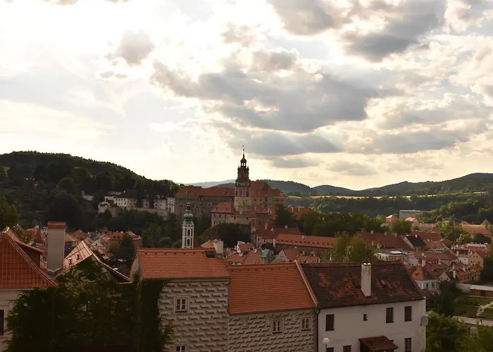 Affittacamere 1st Republic - Adults Only