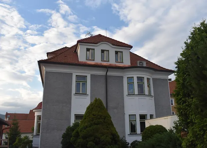 Casa de hóspedes 1st Republic - Adults Only