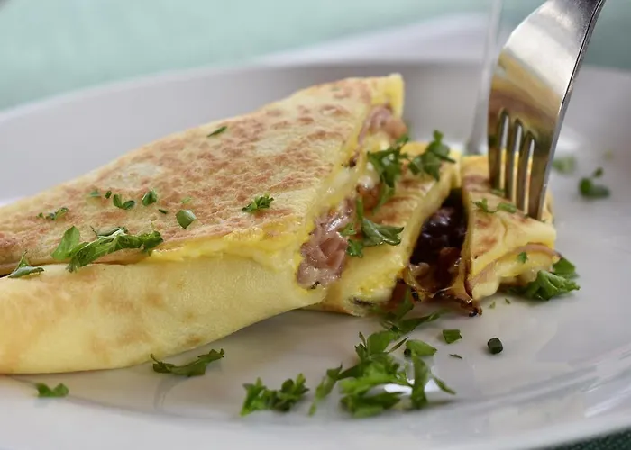 1st Republic - Adults Only 4* Český Krumlov