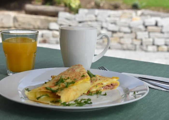 1st Republic - Adults Only