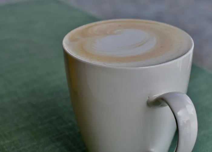 1st Republic - Adults Only Český Krumlov