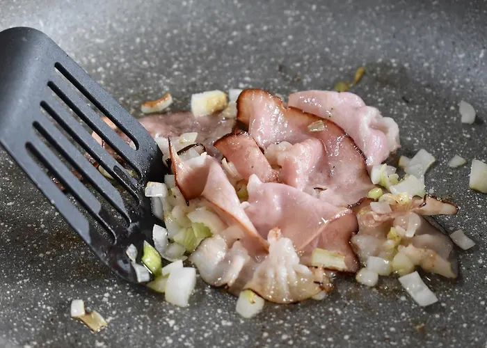 1st Republic - Adults Only Affittacamere 4*