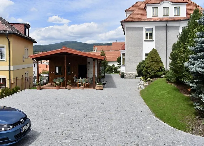 1st Republic - Adults Only