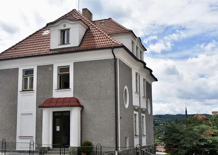 Casa de hóspedes 1st Republic - Adults Only 4*