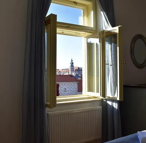 Casa de hóspedes 1st Republic - Adults Only