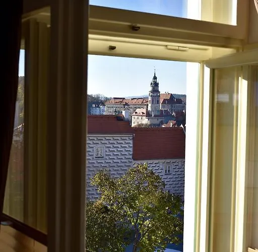 1st Republic - Adults Only