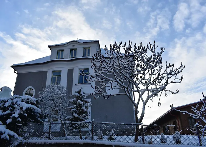 1st Republic - Adults Only Affittacamere 4*