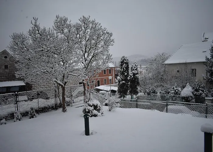 1st Republic - Adults Only Affittacamere 4*