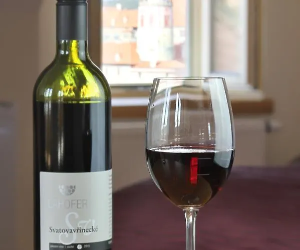 1st Republic - Adults Only Casa de hóspedes