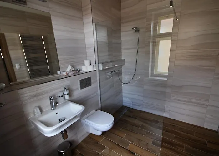 1st Republic - Adults Only Casa de hóspedes 4*