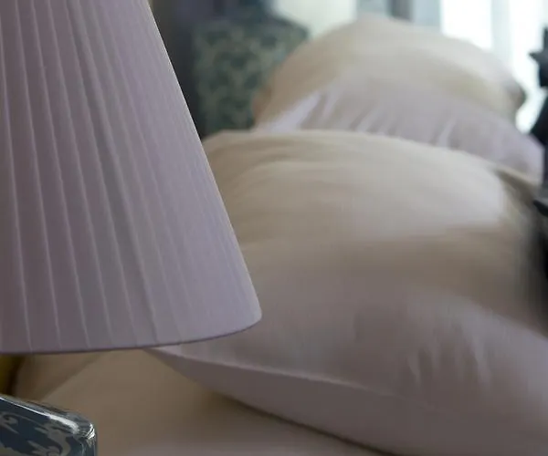 1st Republic - Adults Only