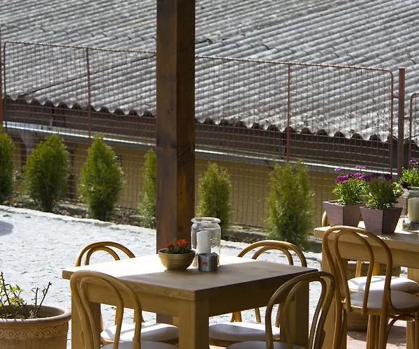 Casa de hóspedes 1st Republic - Adults Only Český Krumlov