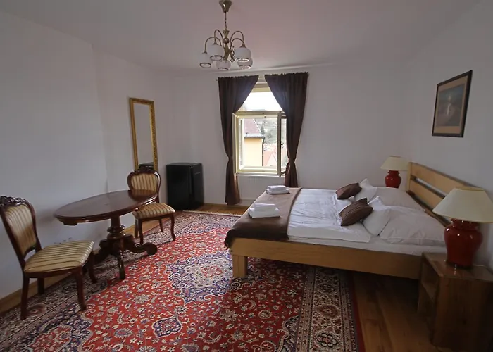 1st Republic - Adults Only