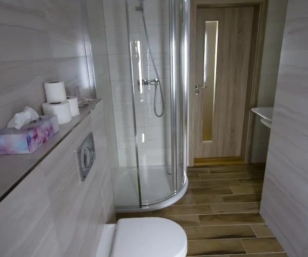 Casa de hóspedes 1st Republic - Adults Only Český Krumlov