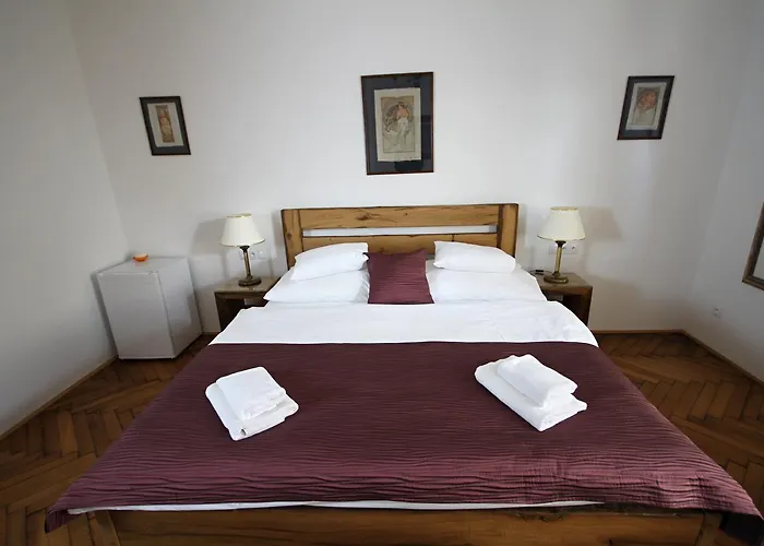 1st Republic - Adults Only 4*