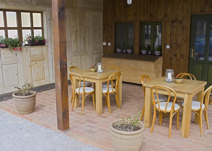 1st Republic - Adults Only 4*