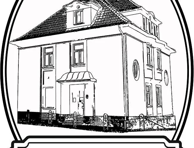 1st Republic - Adults Only Český Krumlov