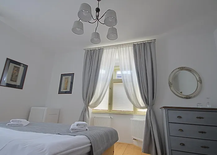 Affittacamere 1st Republic - Adults Only 4*