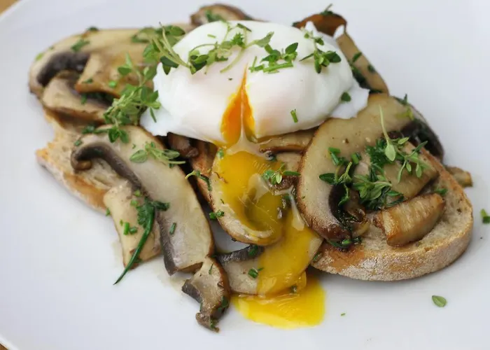 Affittacamere 1st Republic - Adults Only 4*