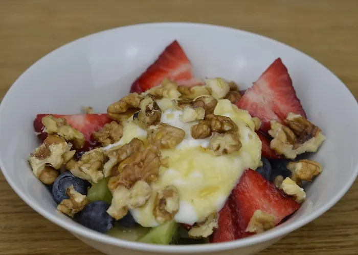 1st Republic - Adults Only Český Krumlov