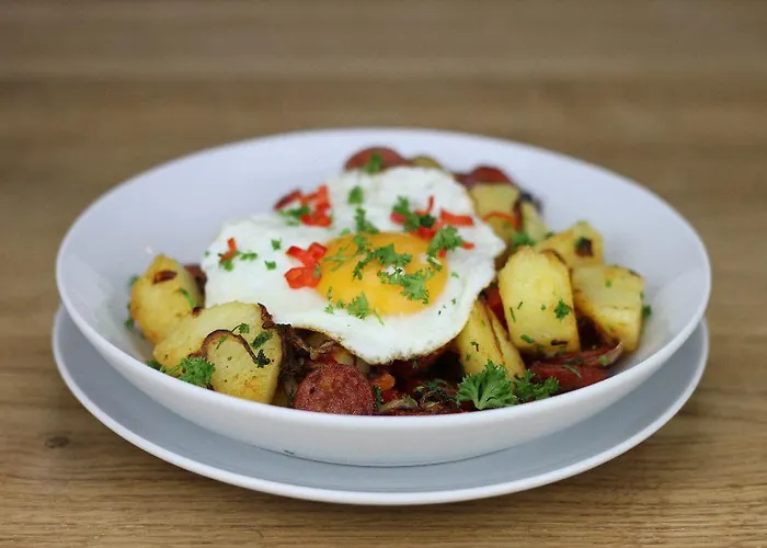 1st Republic - Adults Only Casa de hóspedes